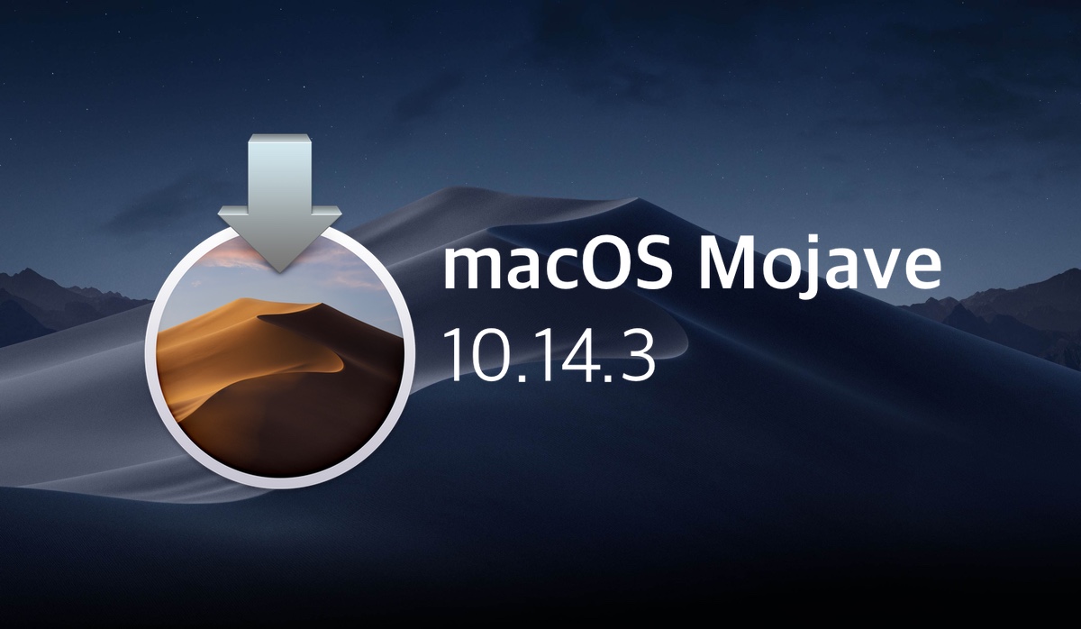 mojave macos open terminal window to current window